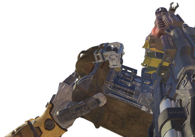 File:BRM reloading BO3.png