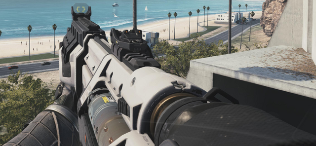 File:Banshee IW.png