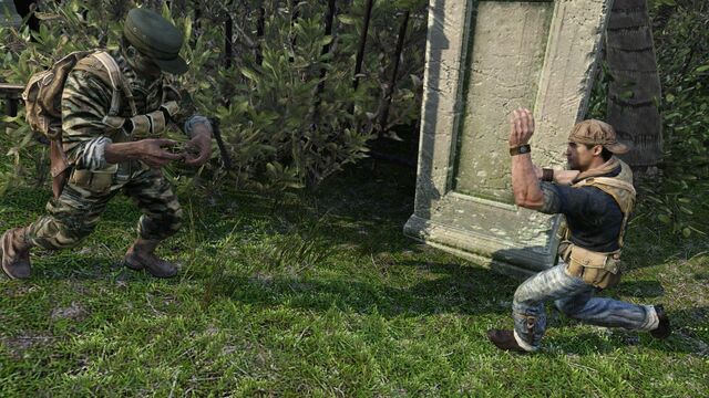 File:Beatoliscreenshot6.jpg