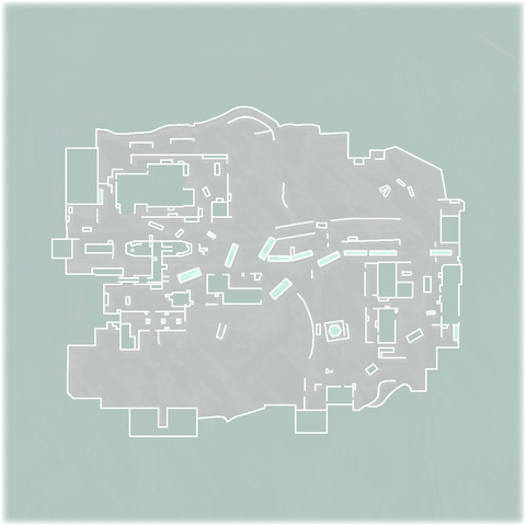 File:Derail minimap MW2.png
