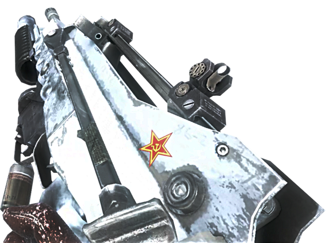 File:Famas M203 Reload BO.png