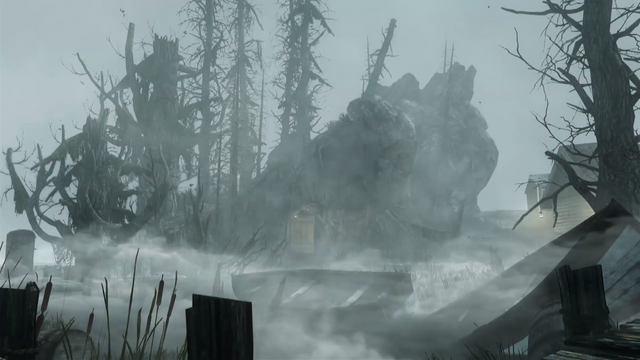File:Fog3 CoDG.png