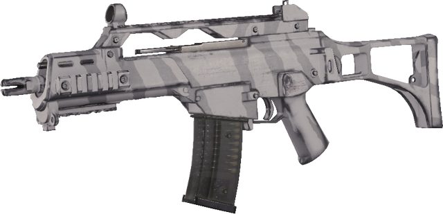 File:G36C Winter Tiger MWR.png