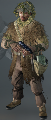 File:Ghost3.png