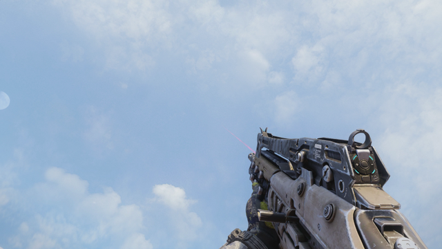 File:M8A7 Laser Sight first-person BO3.png