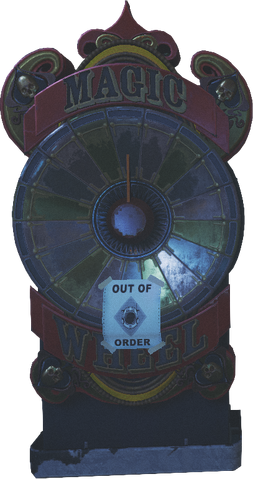 File:Magic Wheel Off IW.png