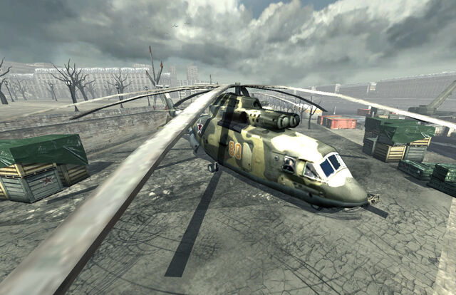 File:Mi 26 Halo MW3.jpg