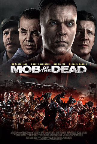 File:Mob of the Dead Movie Poster.jpg