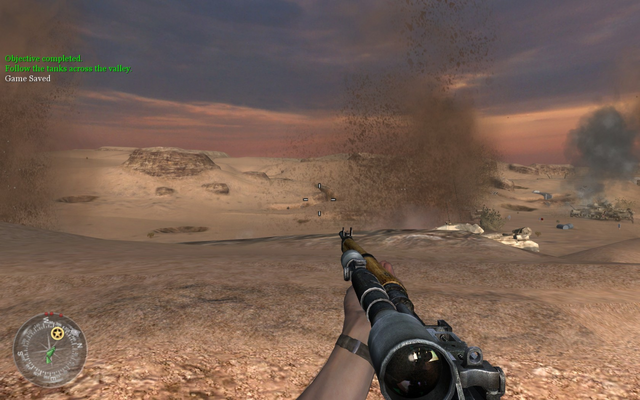 File:Osdesert1.png