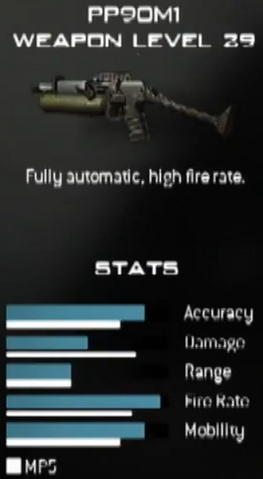 File:PP90M1 Stats MW3 CreateAClass.png