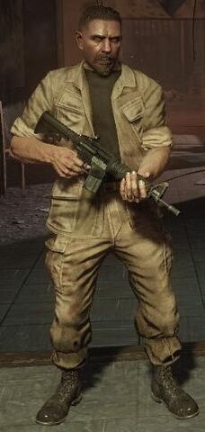 Fichier:Reznov2.jpg