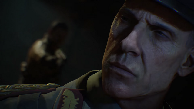 File:WWII Richtofen BO3.png