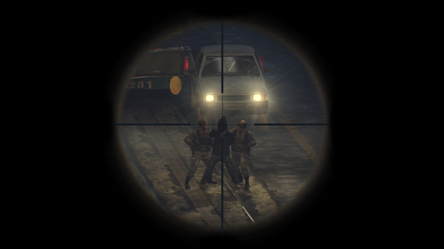 File:Woods sniping Mason.png