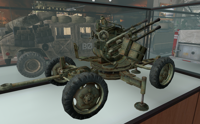 File:ZPU model Museum MW2.png