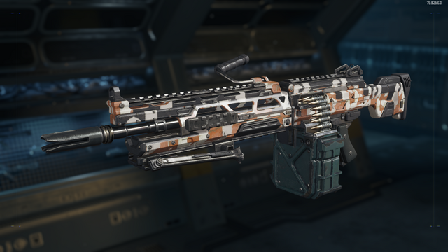 File:48 Dredge Gunsmith Model 6 Speed Camouflage BO3.png
