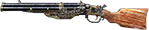 Blundergat Menu Icon BOII