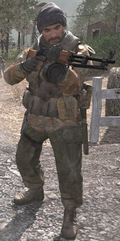 File:CoD4UltraBeanie.png