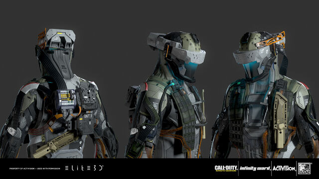File:FTL concept 1 IW.jpg
