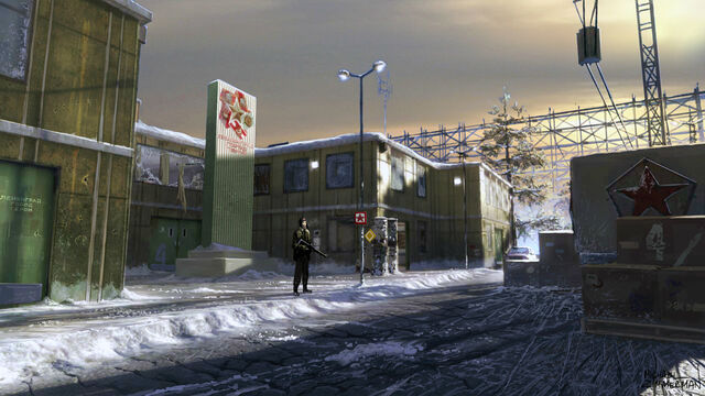 File:Grid Courtyard BO.jpg
