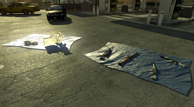 File:Homeland Security Weapons MW2.png