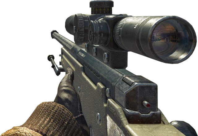File:L96A1 BO.png