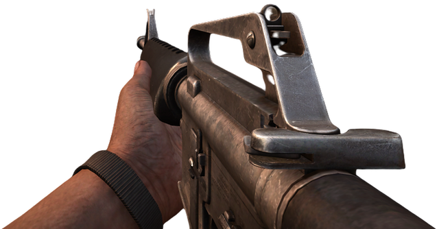 File:M16A1 Zombies.png