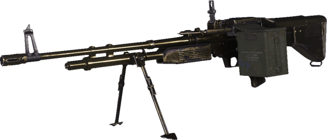 File:M60E4 Gold MWR.png