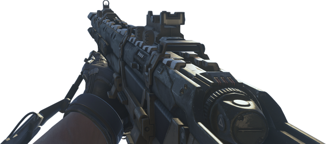 File:MORS Iron Sight AW.png