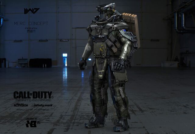 File:Merc rig concept 3 IW.jpg