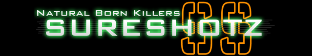 File:Nbk.png