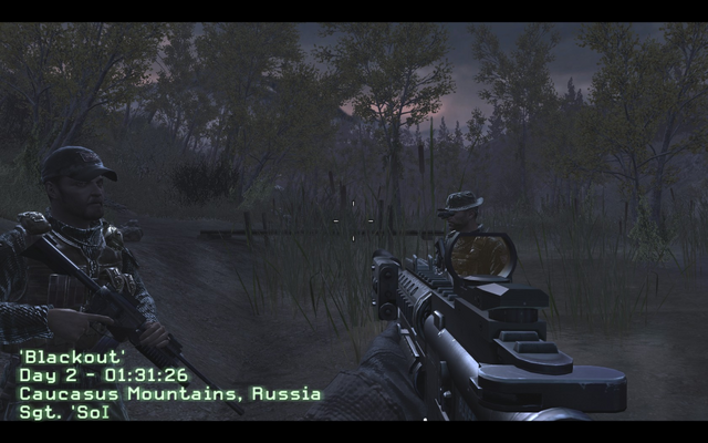 File:Spawn point Blackout CoD4.png