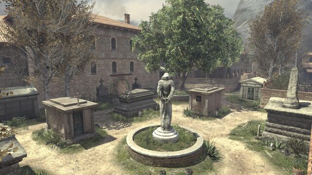 File:Statue Sanctuary MW3.jpg