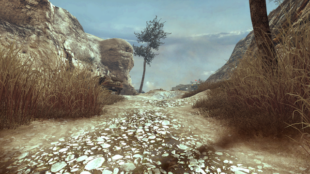File:TF141 spawn Afghan MW2.png