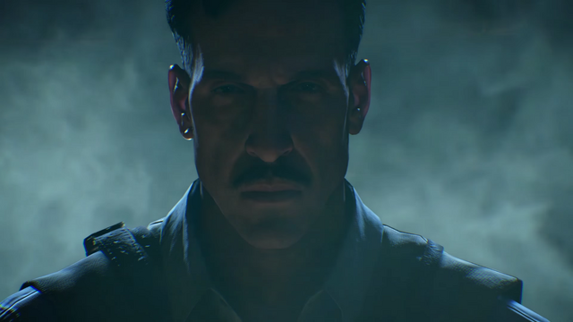 File:WWI Richtofen Closeup BO3.png