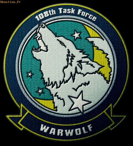 File:Warwolf Squadron Patch.jpg