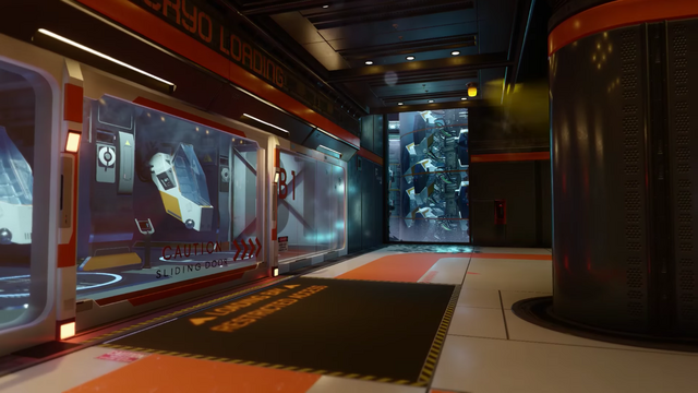File:Cryogen View 5 BO3.png