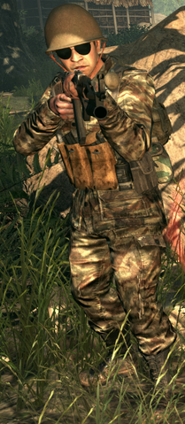 File:Cuban Soldier 3 BOII.png.png