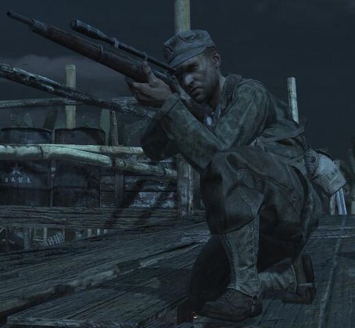 File:Denny using Springfield Semper Fi WaW.jpg