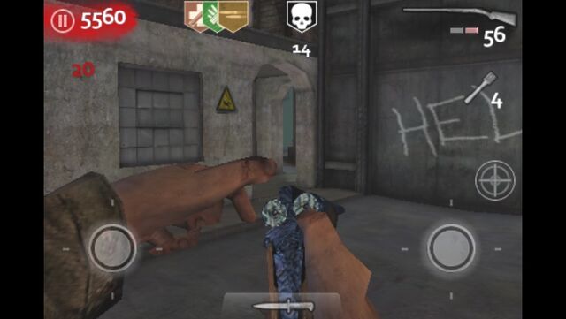 File:Double-Barreled Shotgun Reload COD-Z.jpg
