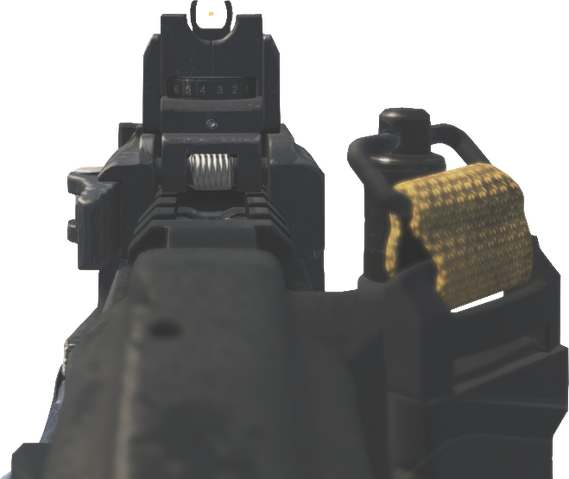 File:Karma-45 ADS IW.png
