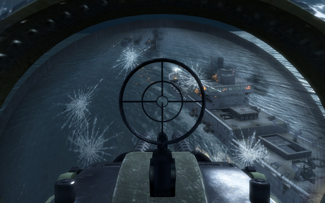 File:LockeWaW.png