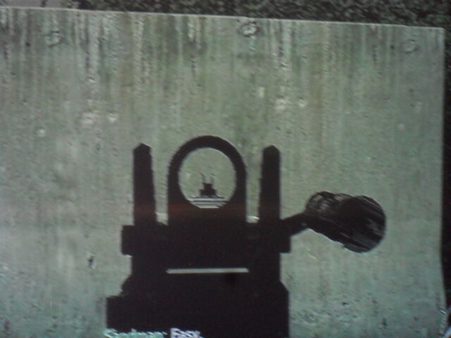 File:M240 Iron Sights MW3.jpg