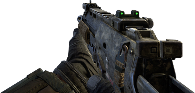 File:MP7 A-TACS AU BOII.png