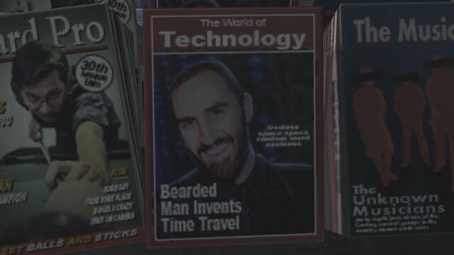 File:Magazine Underground MW3.jpg