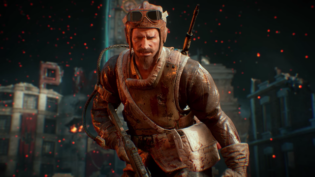 File:Nikolai Pose BO3.png