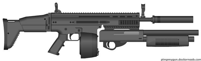 File:PMG Custom SCAR.jpg