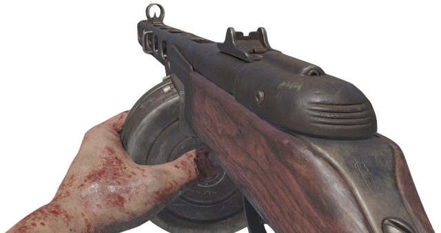File:PPSh-41 Zombies BO3.png