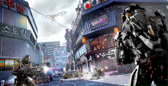 File:Swarm artwork AW.png