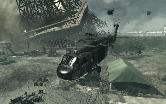 File:UH-60 Blackhawk Iron Lady MW3.png