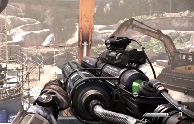 File:Venom X Multiplayer CoDG.png
